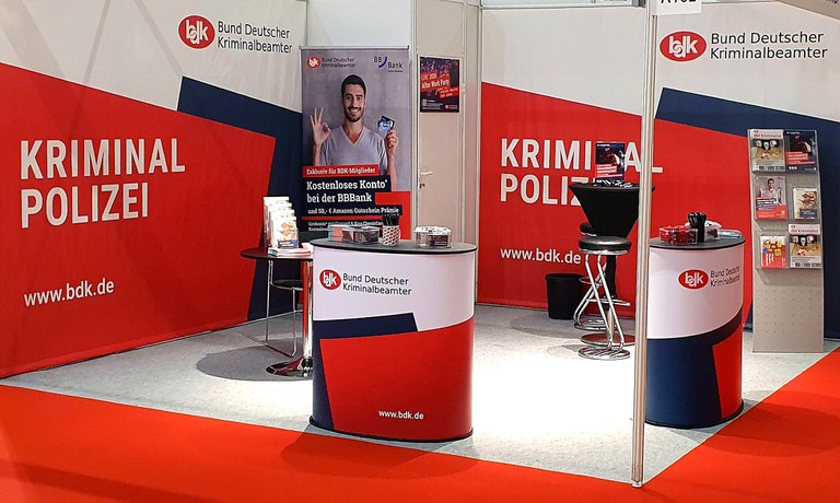 BDK Infostand HfPV.jpg