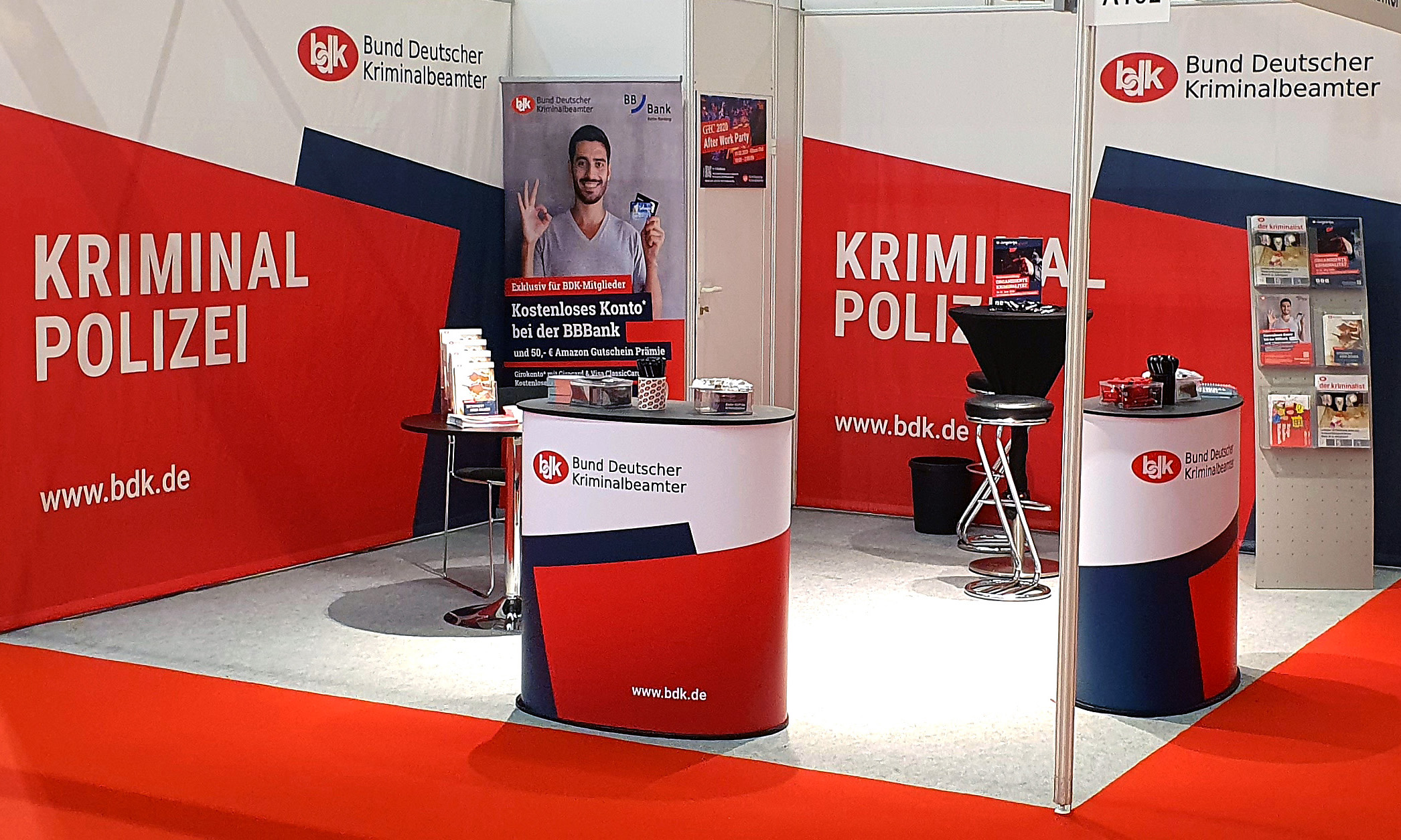 BDK Infostand HfPV.jpg