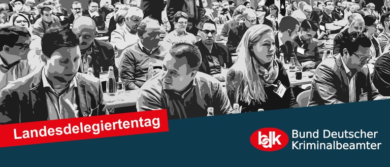 BDK Landesdelegiertentag Kopie.jpg