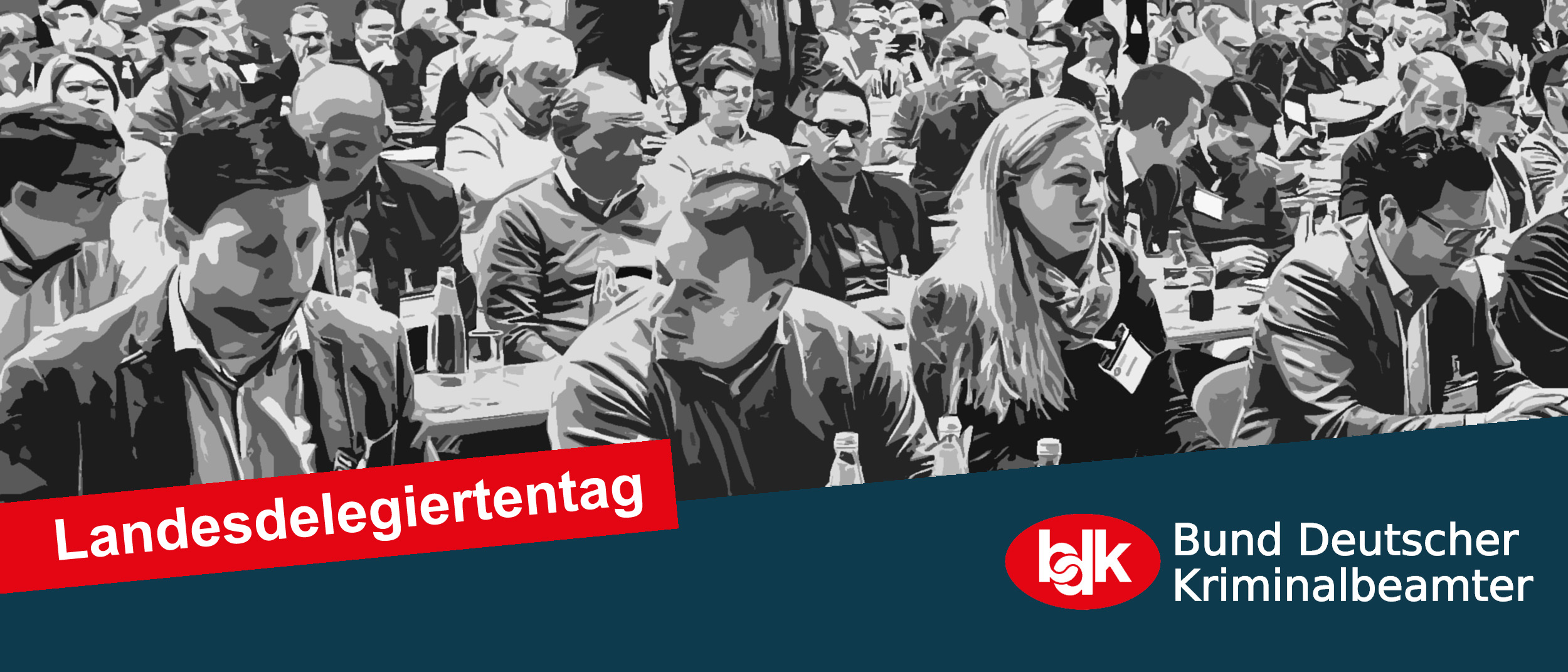 BDK Landesdelegiertentag Kopie.jpg