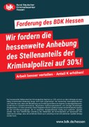 BDK-LV-H-kernforderungen-30ProzentKripo.jpg
