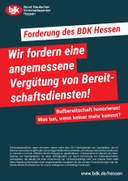 BDK-LV-H-kernforderungen-Bereitschaftsdienste.jpg