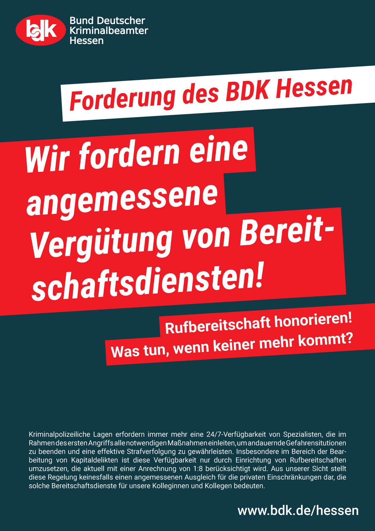 BDK-LV-H-kernforderungen-Bereitschaftsdienste.jpg