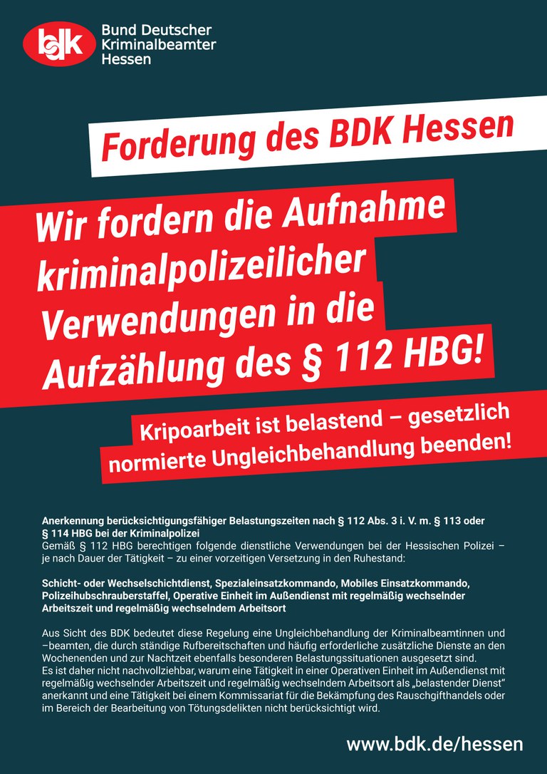 BDK-LV-H-kernforderungen-poster-112HBG.jpg