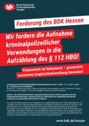 BDK-LV-H-kernforderungen-poster-112HBG.jpg