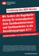 BDK-LV-H-kernforderungn-A11.jpg