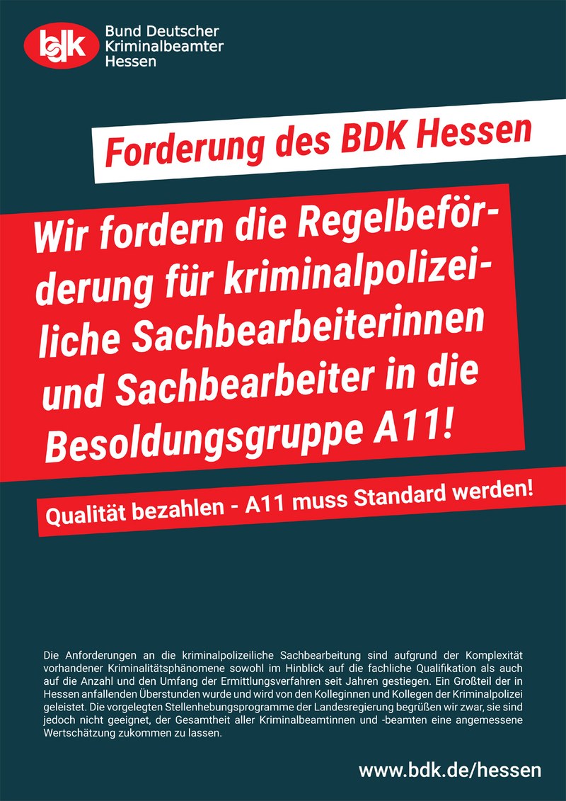BDK-LV-H-kernforderungn-A11.jpg