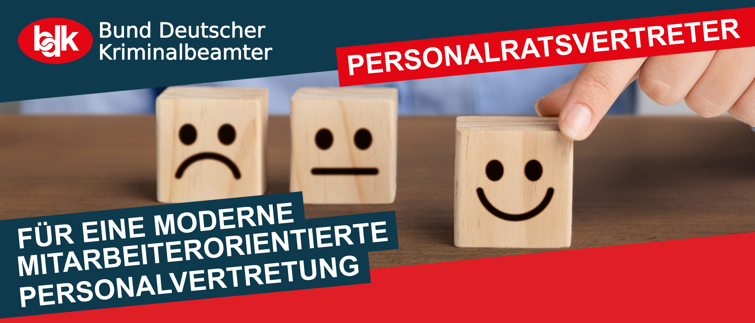 BDK Personalratsvertreter Kopie.jpg