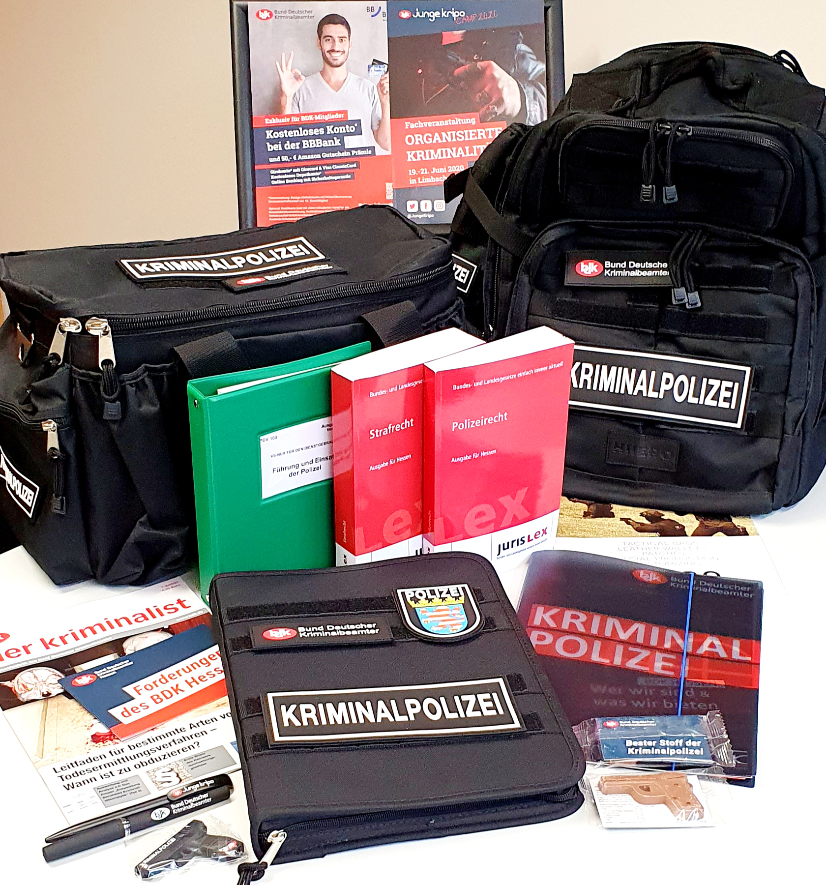 Begrüßungspaket Hessen 2020.jpg