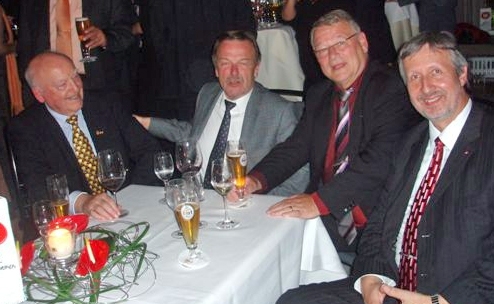 Ehrenvorsitzende BDK Hessen.jpg