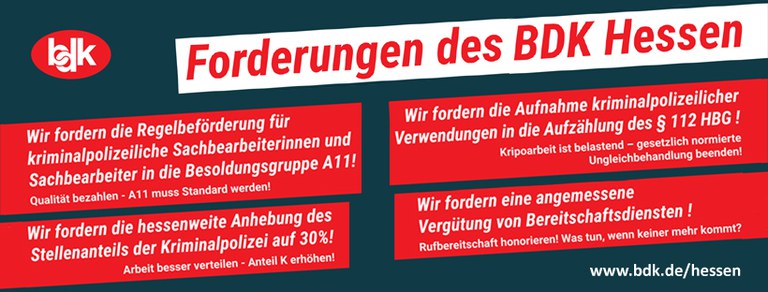 Facebook Titelbild  820x312 Kampagne K Kopie.jpg