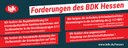 Facebook Titelbild  820x312 Kampagne K Kopie.jpg