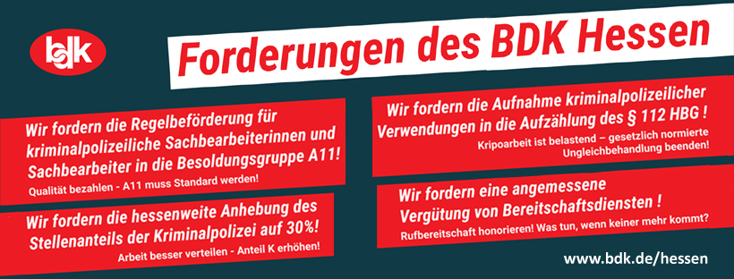 Facebook Titelbild  820x312 Kampagne K Kopie.jpg