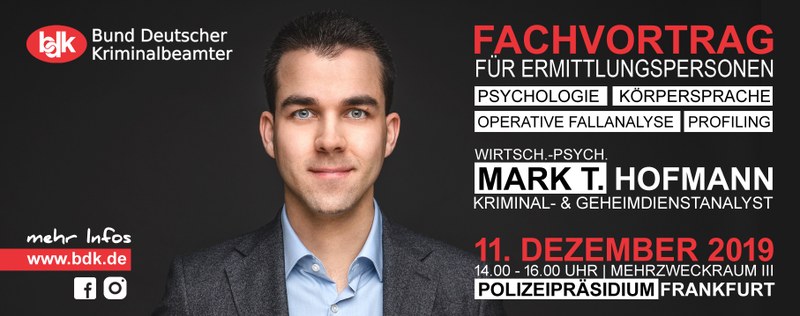 Facebook VA Hofmann Flyer Kopie.jpg