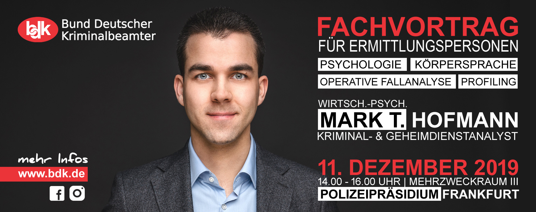 Facebook VA Hofmann Flyer Kopie.jpg