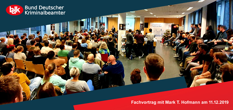 Fachvortrag Mark T Hofmann.jpg
