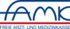 FAMK Logo als PNG-Datei.png