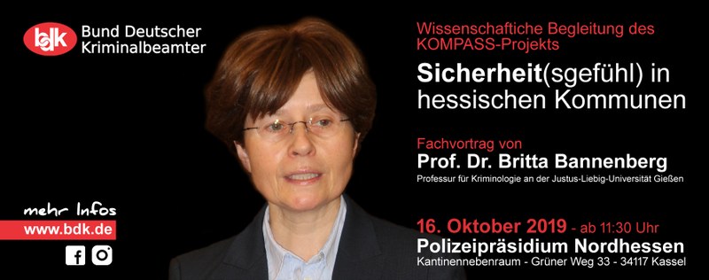 Flyer Vortrag Bannenberg Kopie.jpg