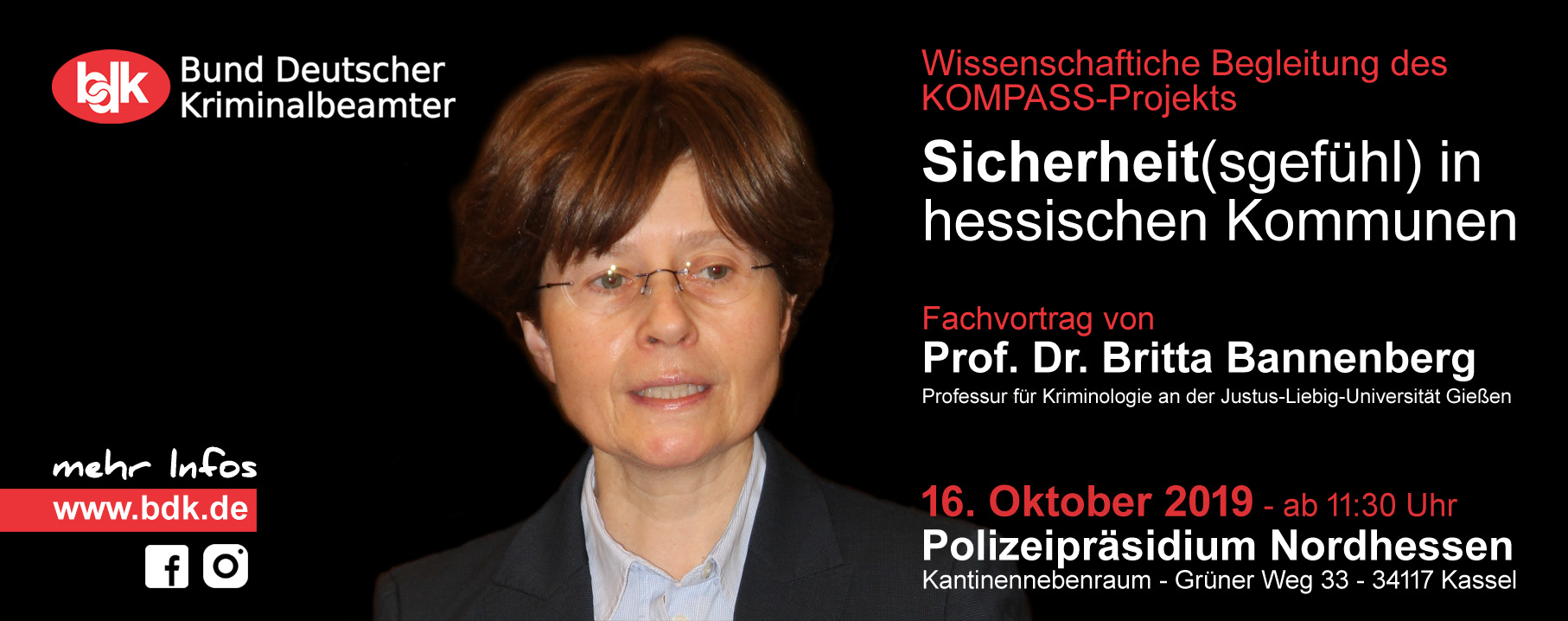 Flyer Vortrag Bannenberg Kopie.jpg