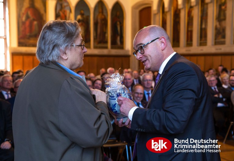 Foto 50 Jahre BDK Hessen 01.jpg