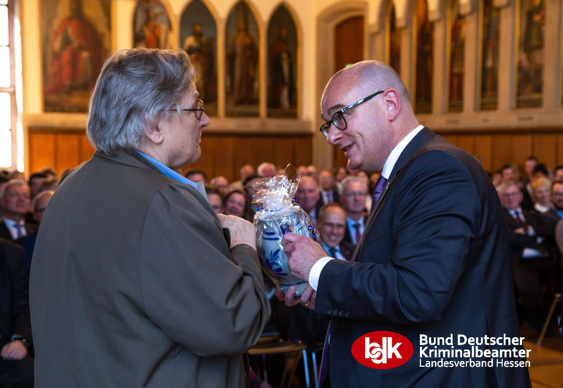 Foto 50 Jahre BDK Hessen 01.jpg