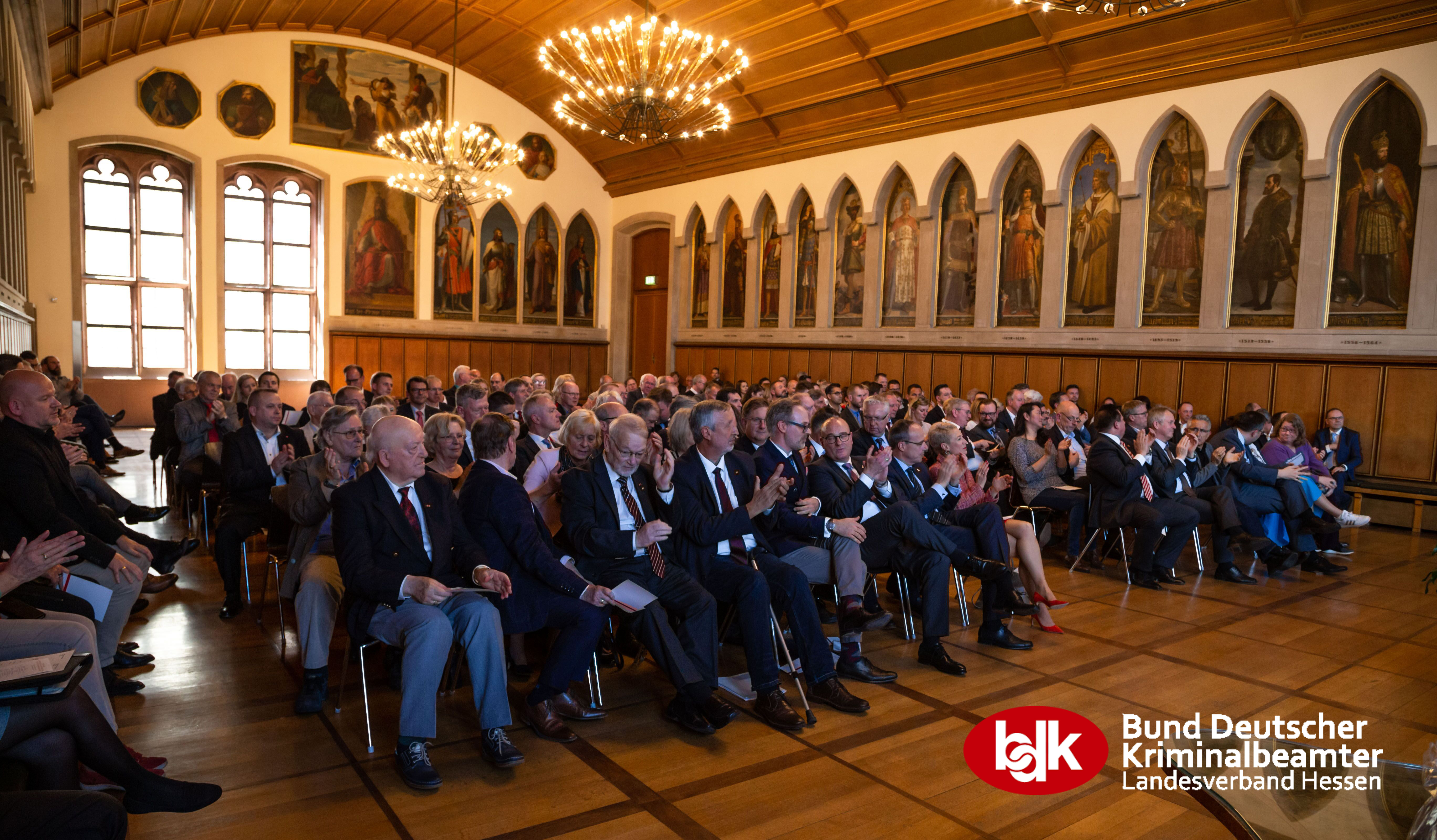 Foto 50 Jahre BDK Hessen 04.jpg