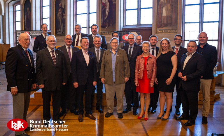 Foto 50 Jahre BDK Hessen 05.jpg