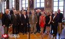 Foto 50 Jahre BDK Hessen 05.jpg