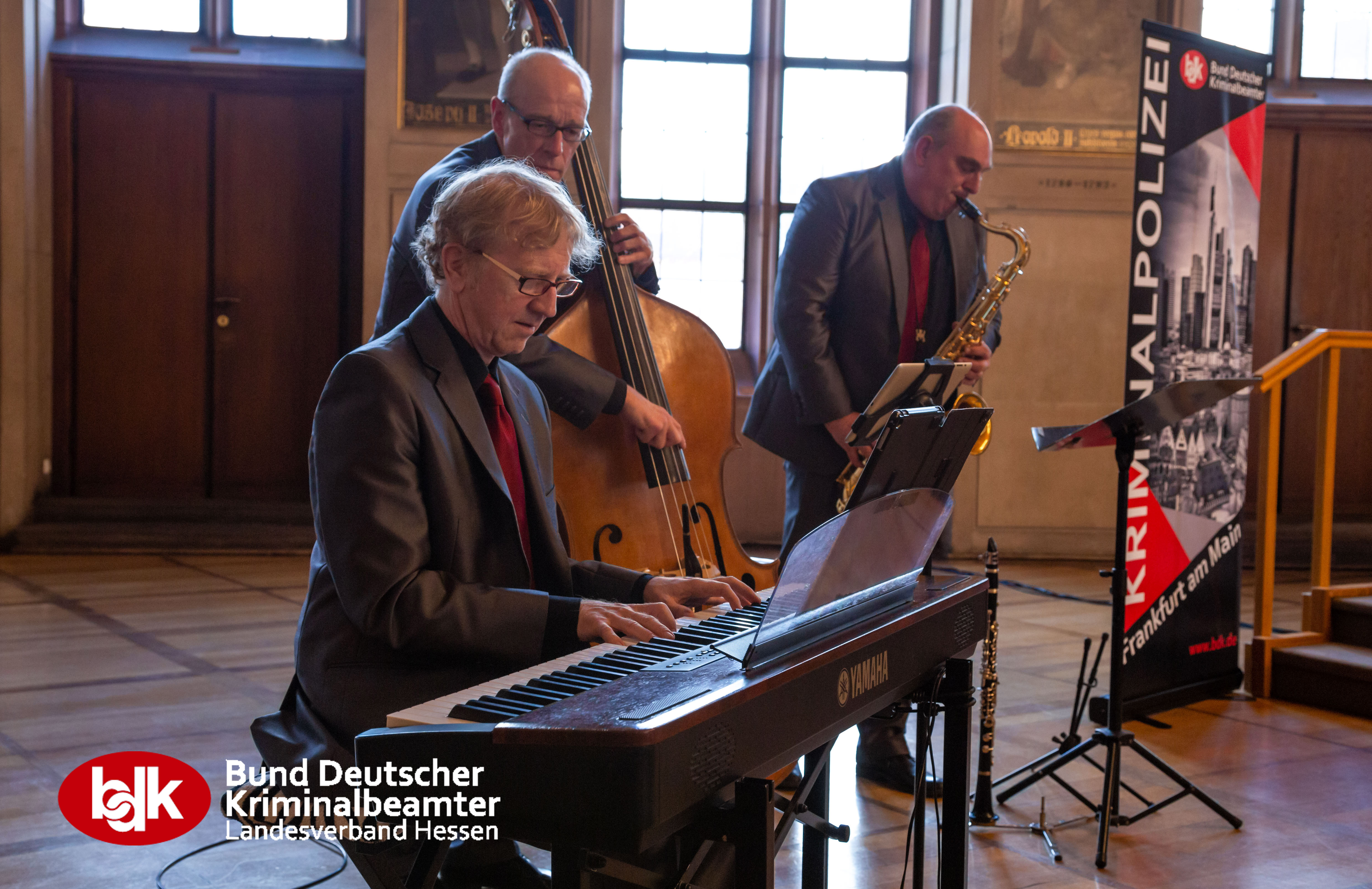 Foto 50 Jahre BDK Hessen 08.jpg