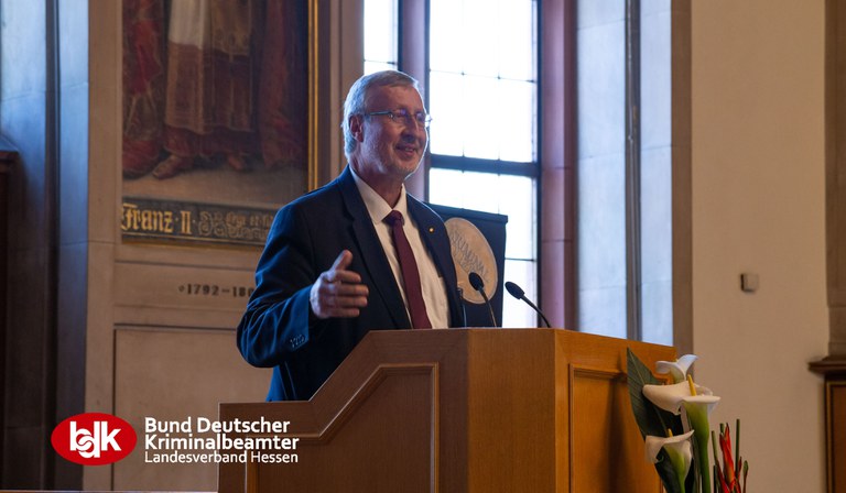 Foto 50 Jahre BDK Hessen 10.jpg
