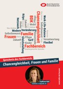 HE_20250325_Sprecherin Chancengleichheit Hessen 2025-2028.jpg