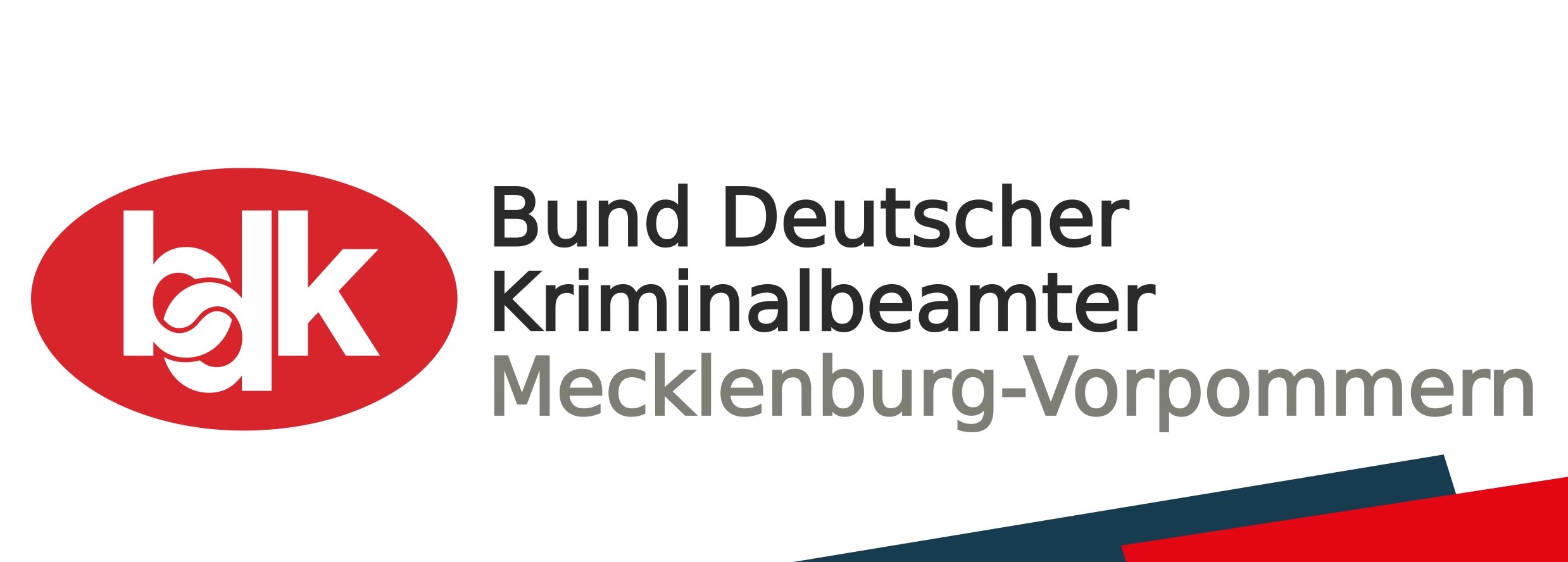 Hintergrundbild BDK M-V.jpg