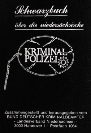 Schwarzbuch1981.png