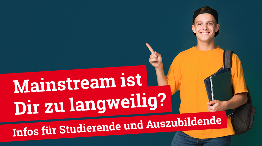 NI_20221006_Studierende