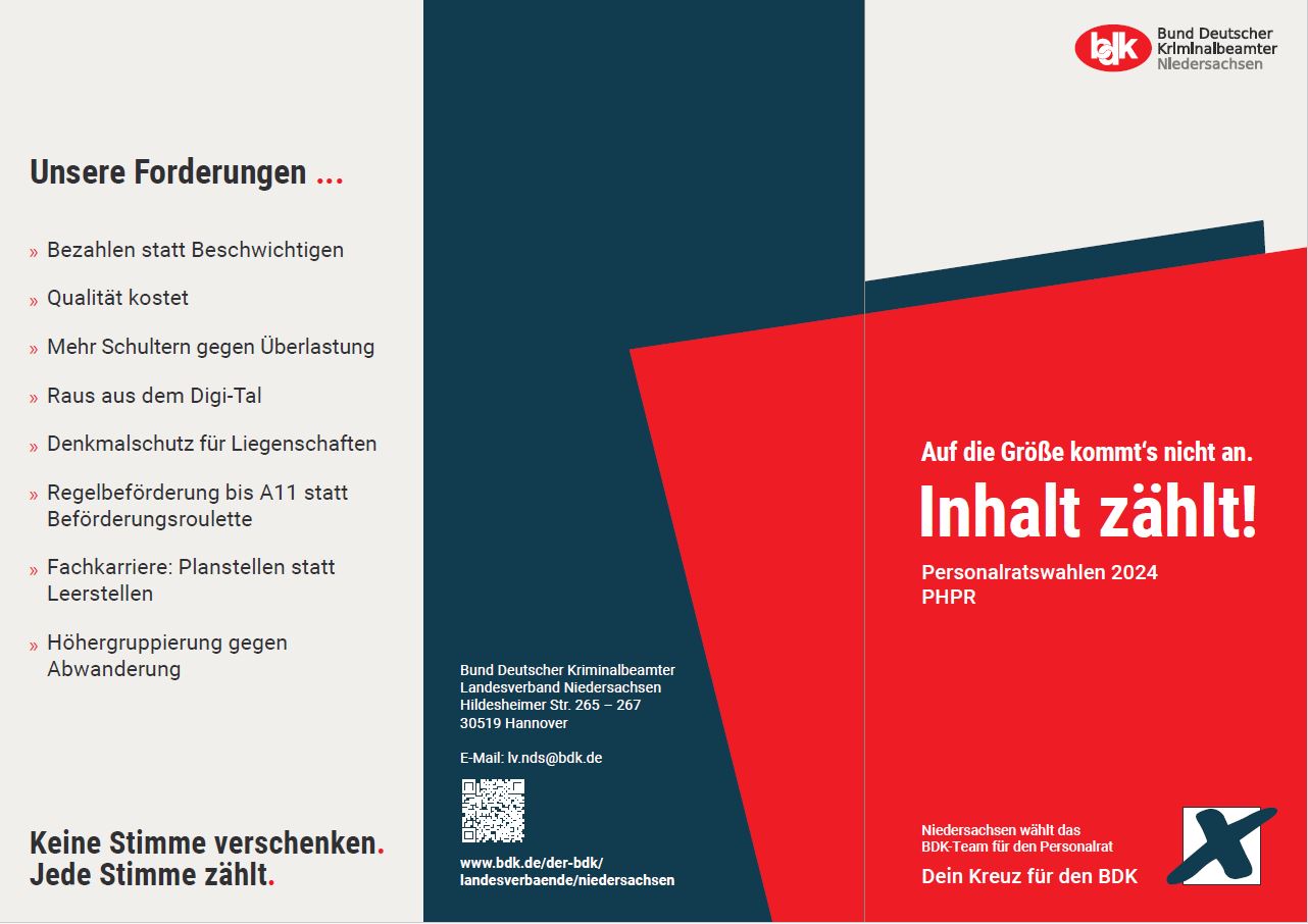Flyer_Vorderseite_kpl_FuerWebseite240206.jpg