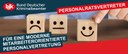 NI_20240317_Personalratsarbeit.jpeg