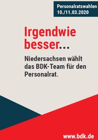 PRWahl_Logo.JPG