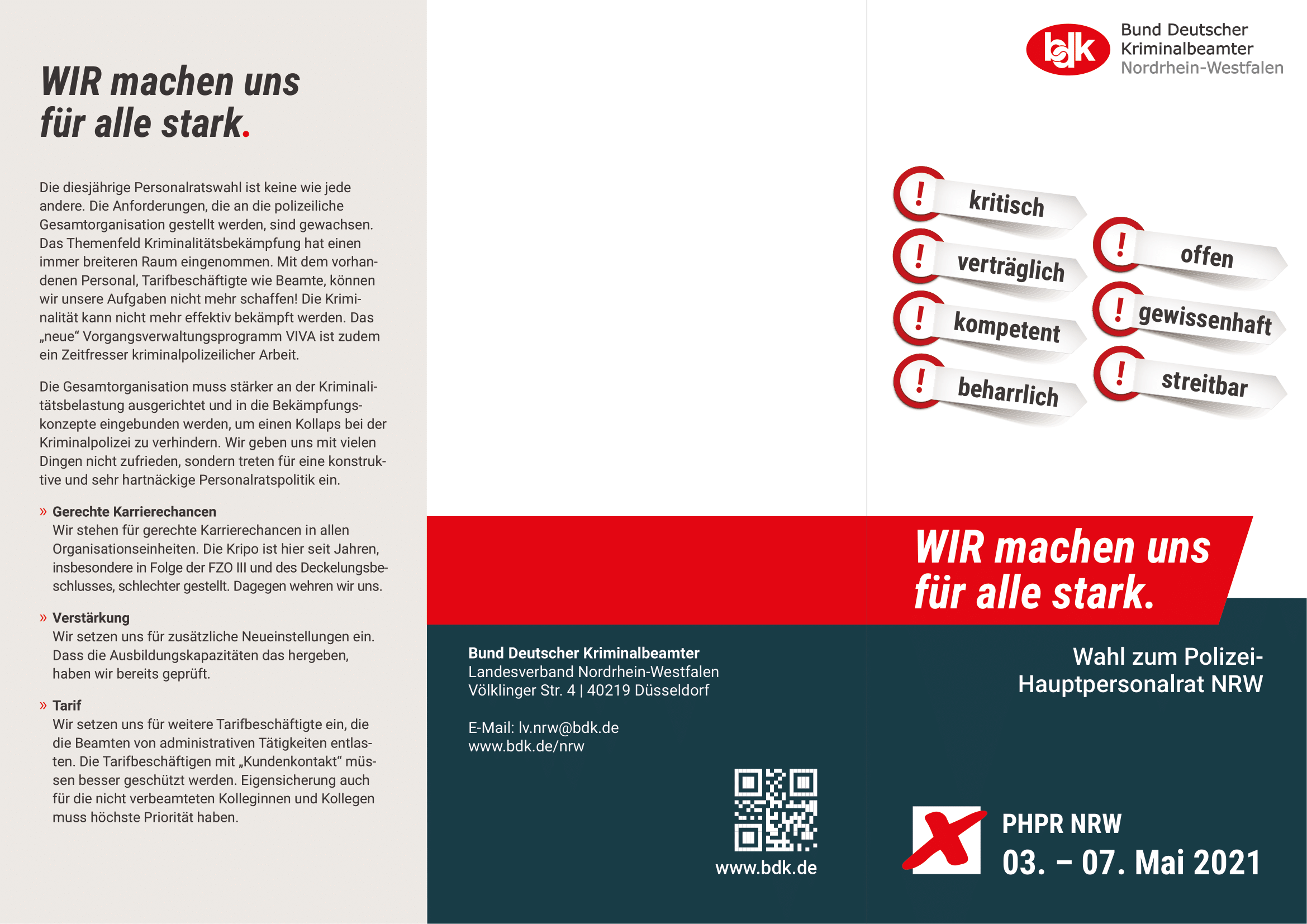 BDK-NRW-PHPRwahlen-folder-1.png