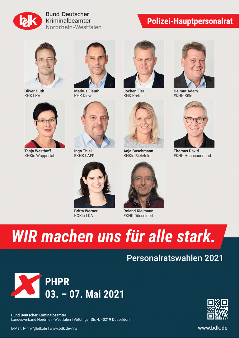 Plakat PHPR 2021-1.png