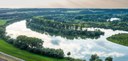 rhein.jpg