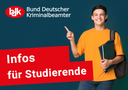 20210607 RP Infos für Studierende.png