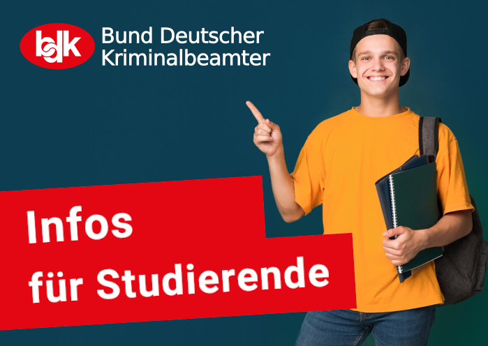 20210607 RP Infos für Studierende.png