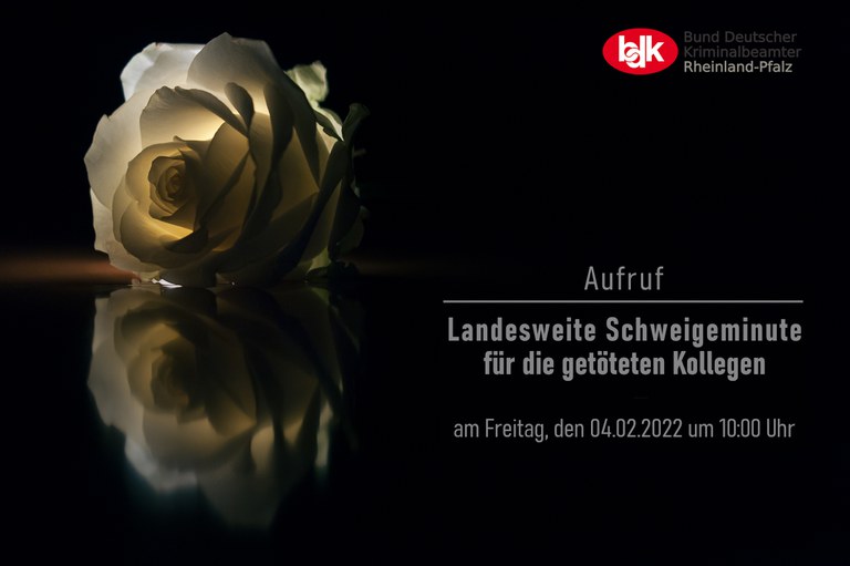 202200202_RP_Schweigeminute.jpg