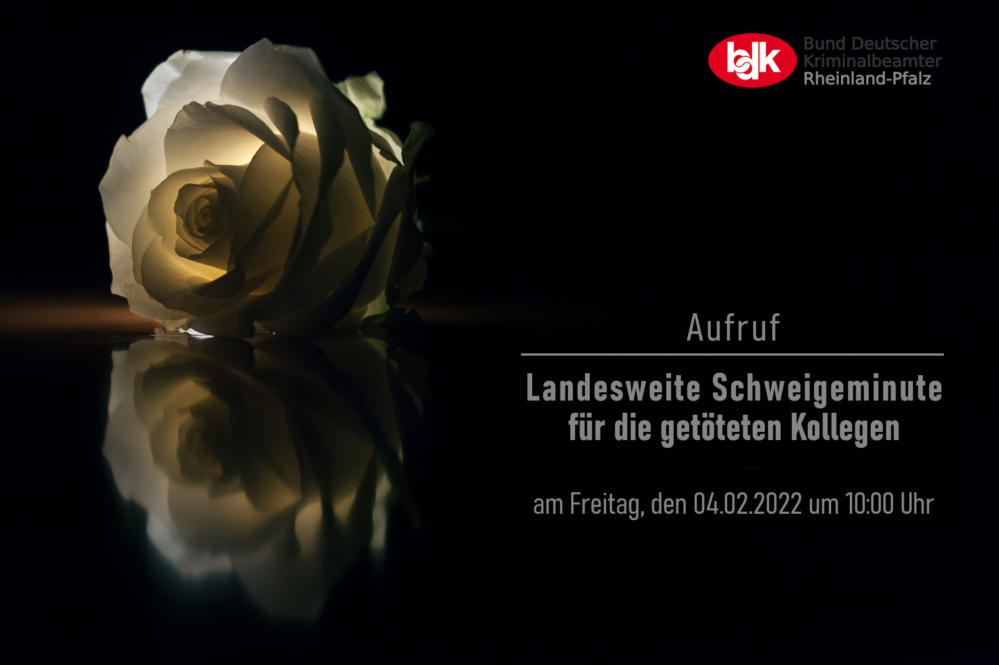 202200202_RP_Schweigeminute.jpg
