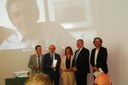 20240715_RP_Fachtagung Preis.jpg