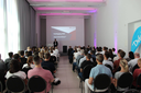 20240715_RP_Fachtagung Saal.JPG