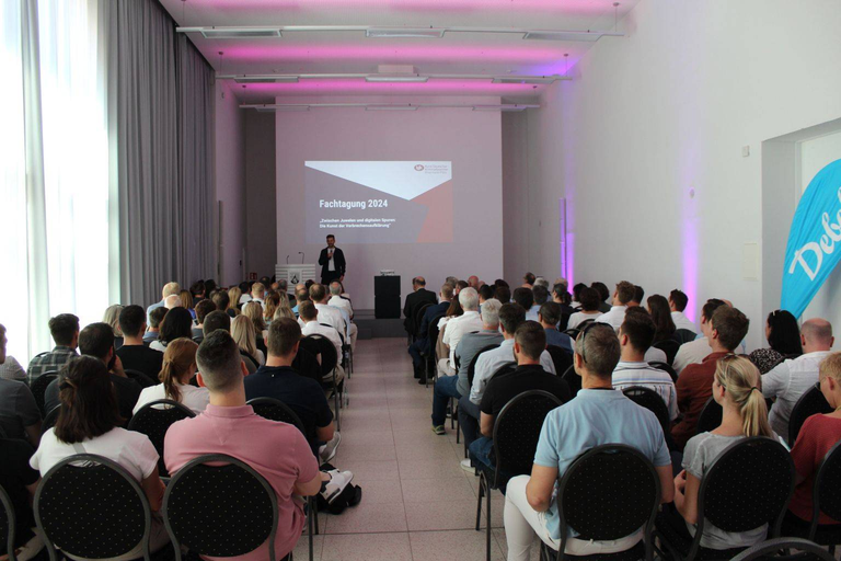 20240715_RP_Fachtagung Saal.JPG