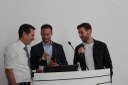 20240715_RP_Fachtagung Schmorrte.JPG