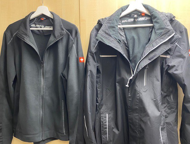 Arbeitsjacke.jpg