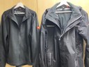 Arbeitsjacke.jpg